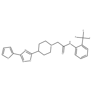 1251625-52-1 structure