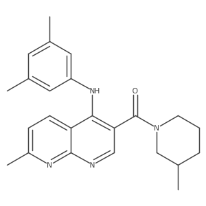 1251628-73-5 structure