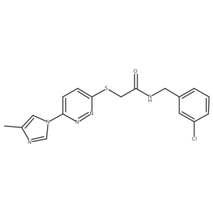 1251628-95-1 structure