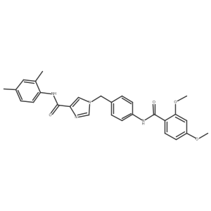 1251677-23-2结构式