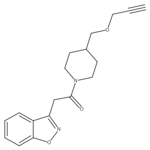 1251692-09-7 structure