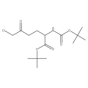 1251904-35-4 structure