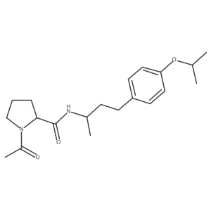 1253394-69-2 structure