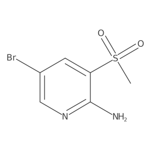 1256957-75-1 structure