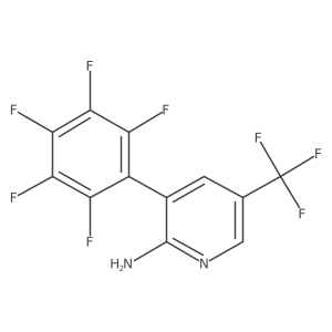 1259478-00-6 structure