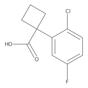 1260770-17-9 structure