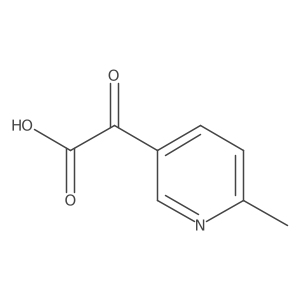 126118-67-0 structure