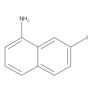 1261453-27-3 structure