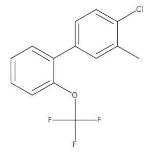 1261515-86-9 structure
