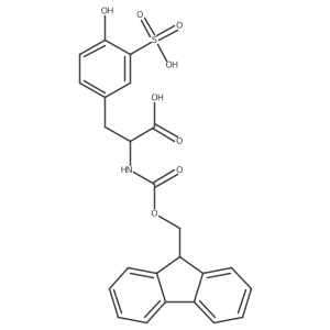 1263044-34-3 structure