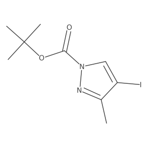 1269449-59-3 structure