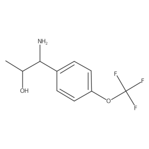 1270336-54-3 structure