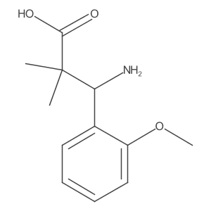 1270342-66-9结构式