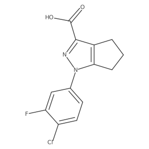 1275532-60-9 structure