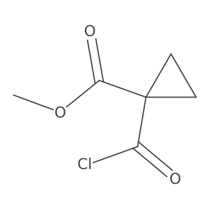 1276078-72-8 structure