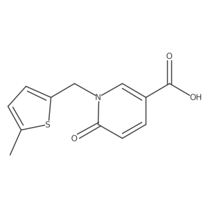 1282137-50-1结构式