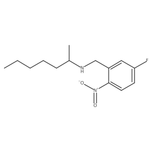 1283481-93-5 structure