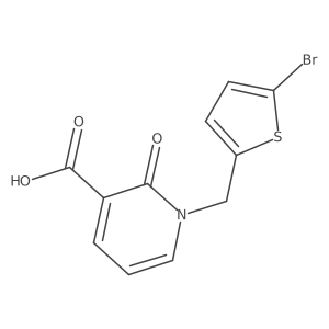 1285682-59-8结构式