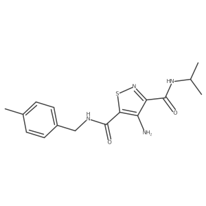 1286728-80-0 structure