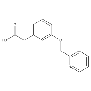 1291744-36-9 structure