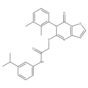 1291843-50-9 structure