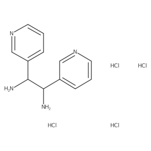 1301706-42-2 structure