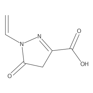 1303968-82-2 structure
