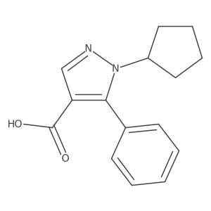 1306092-80-7 structure