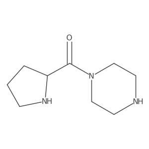 1308446-12-9 structure