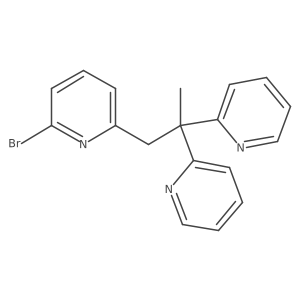 1309314-77-9 structure
