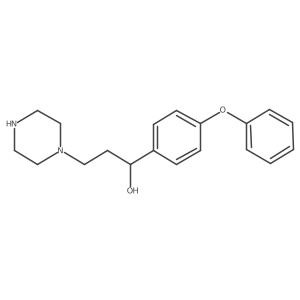 1310293-41-4 structure