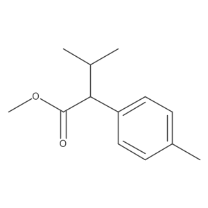 131035-13-7 structure