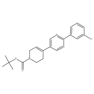 1314392-00-1 structure