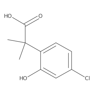 1314745-59-9 structure