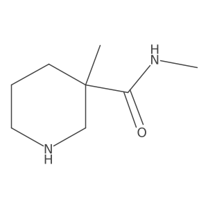 1316225-57-6 structure