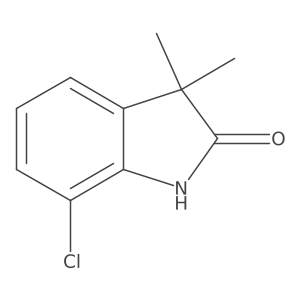 1319743-63-9结构式