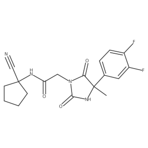 1324516-03-1 structure