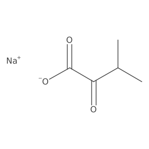 1329835-35-9 structure