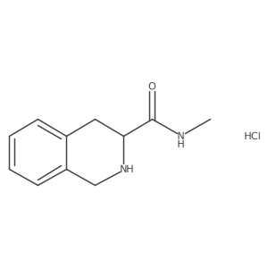 133211-59-3 structure