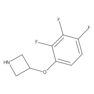 1332301-38-8 structure