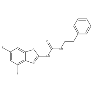 1334374-28-5 structure