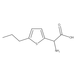1336894-82-6 structure