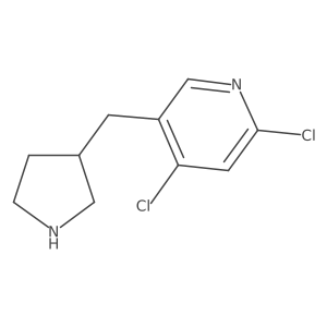 1337032-98-0 structure