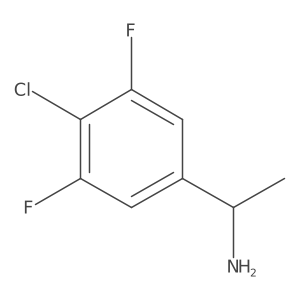 1337339-70-4结构式