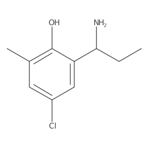 1337435-59-2 structure