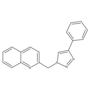 1337912-92-1 structure