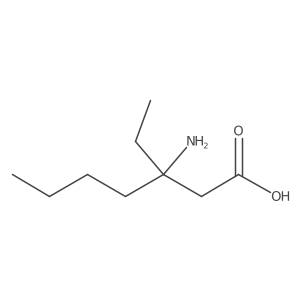 1339723-44-2 structure