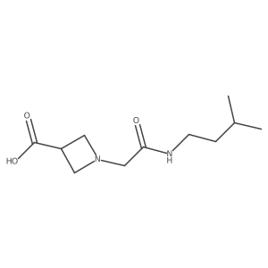 1339834-53-5 structure
