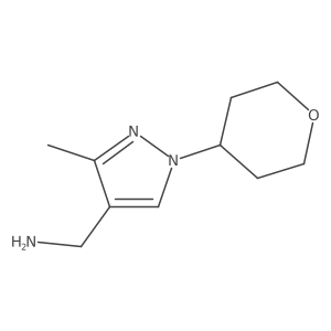 1340194-80-0 structure