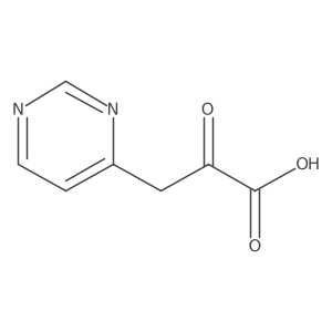 1340328-39-3 structure